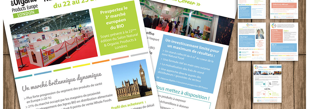 Fiches infos Fileatrade Nantes
