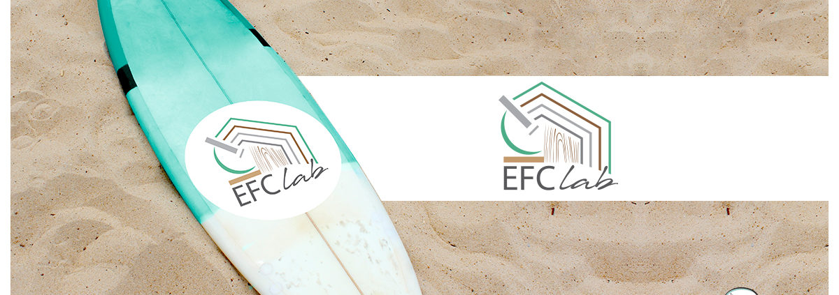 Logo EFC Lab Nantes