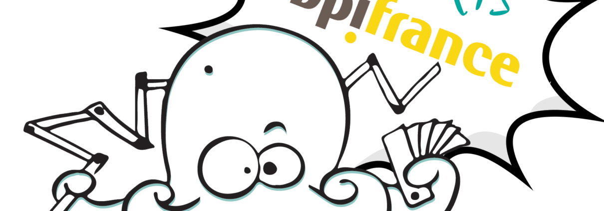 Expert BPI France Nantes Saint-Malo