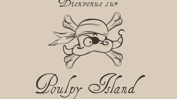 Guide SEO Nantes Rennes Saint-Malo