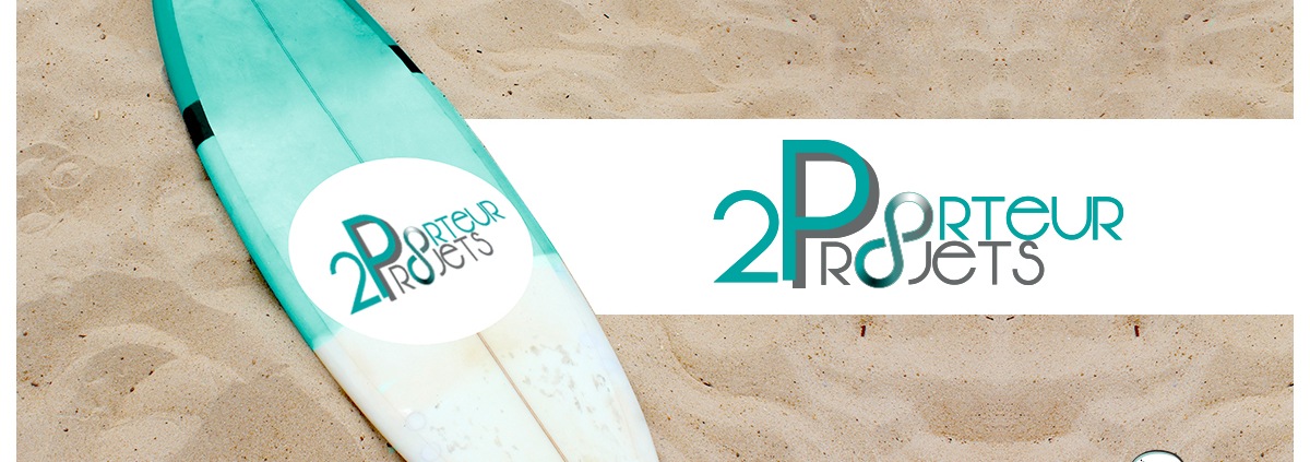 Logo Porteur2Projets