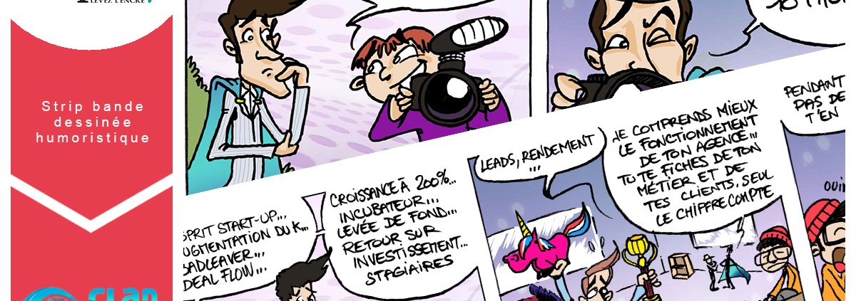 Illustration Saint-Malo Rennes Nantes