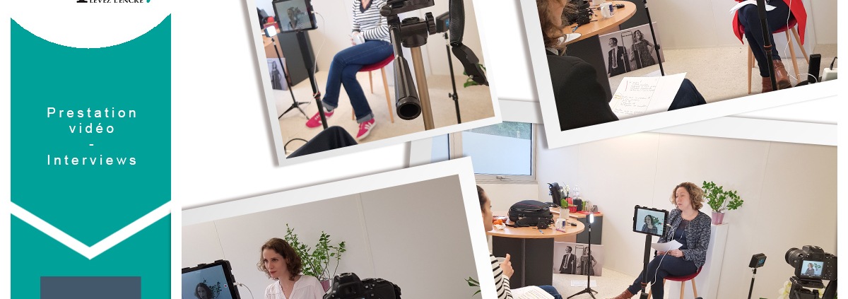 Vidéo interview Nantes Potentiel