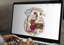 Un site internet pensé pour être trouvé sur Google et cité par les IA